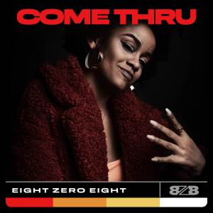 收聽Playy的Won't Break歌詞歌曲