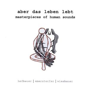 收聽Aber das Leben lebt的Barbara Ann歌詞歌曲