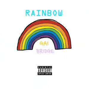 Album Rainbow from GOSH