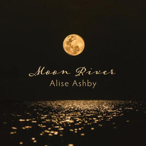 Album Moon River from Alise Ashby