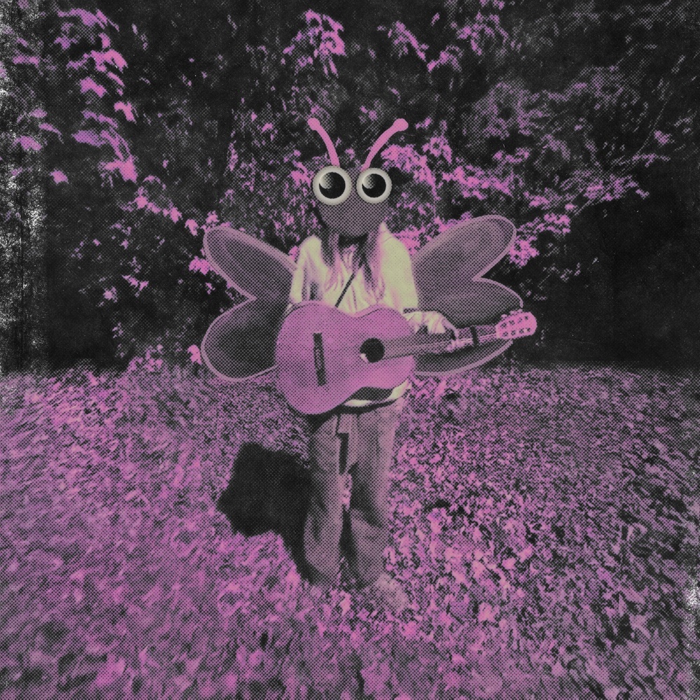 Leafstorm (Instrumental)