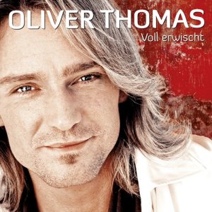 收聽Oliver Thomas的Ich hab noch nie so geliebt (I've Had The Time Of My Life) (Long Version)歌詞歌曲