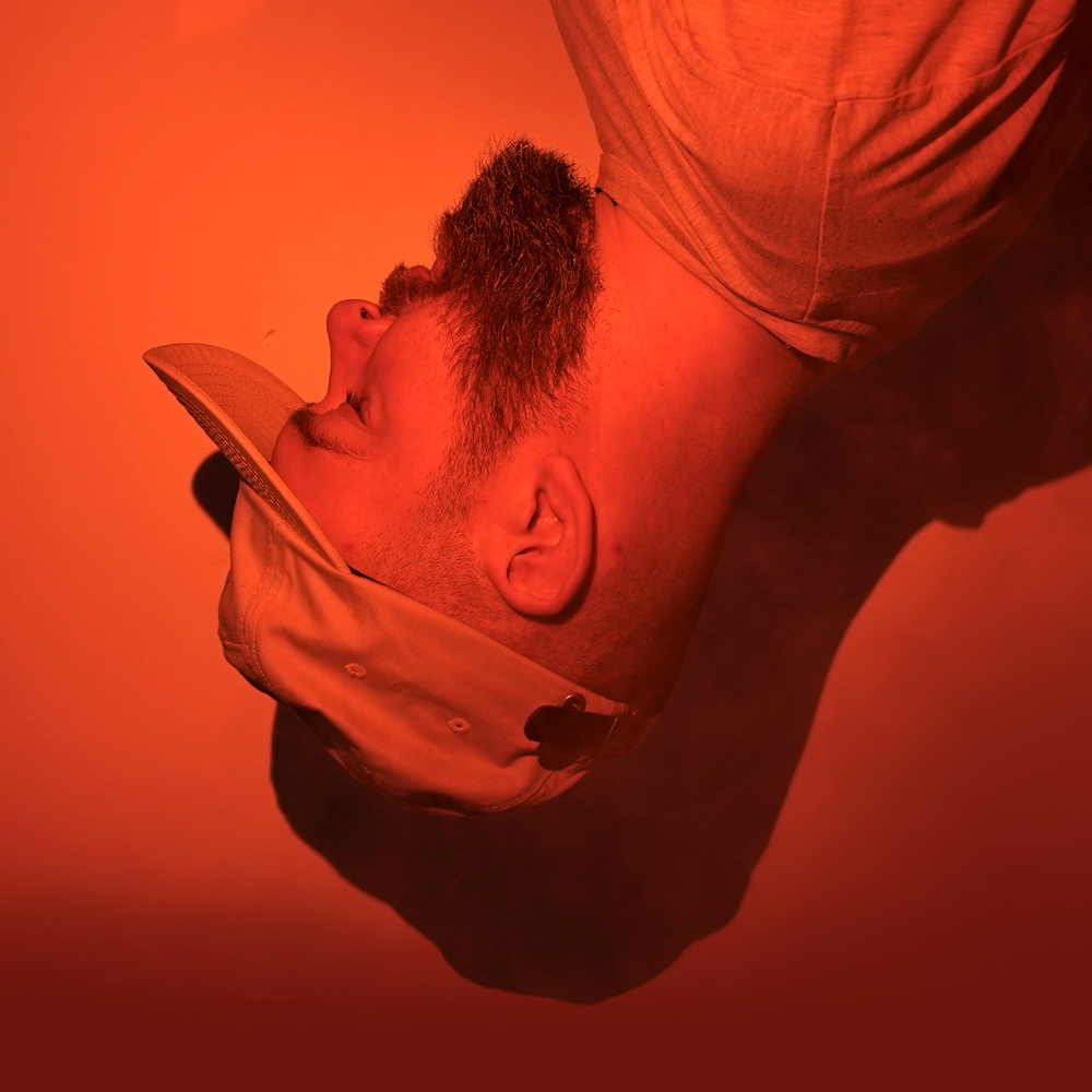 Sometimes Relax (Explicit)