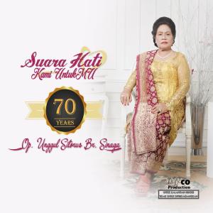 Listen to Dia Sungguh Baik song with lyrics from Fransisca Sitorus