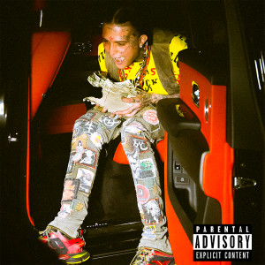 ดาวน์โหลดและฟังเพลง BUNNY (Explicit) พร้อมเนื้อเพลงจาก SosMula