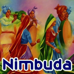 ดาวน์โหลดและฟังเพลง Nimbuda Nimbuda พร้อมเนื้อเพลงจาก Deepali Joshi