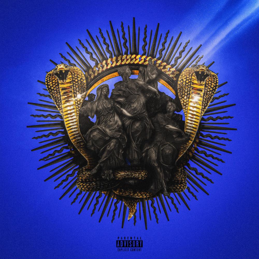 Eastside (Explicit)