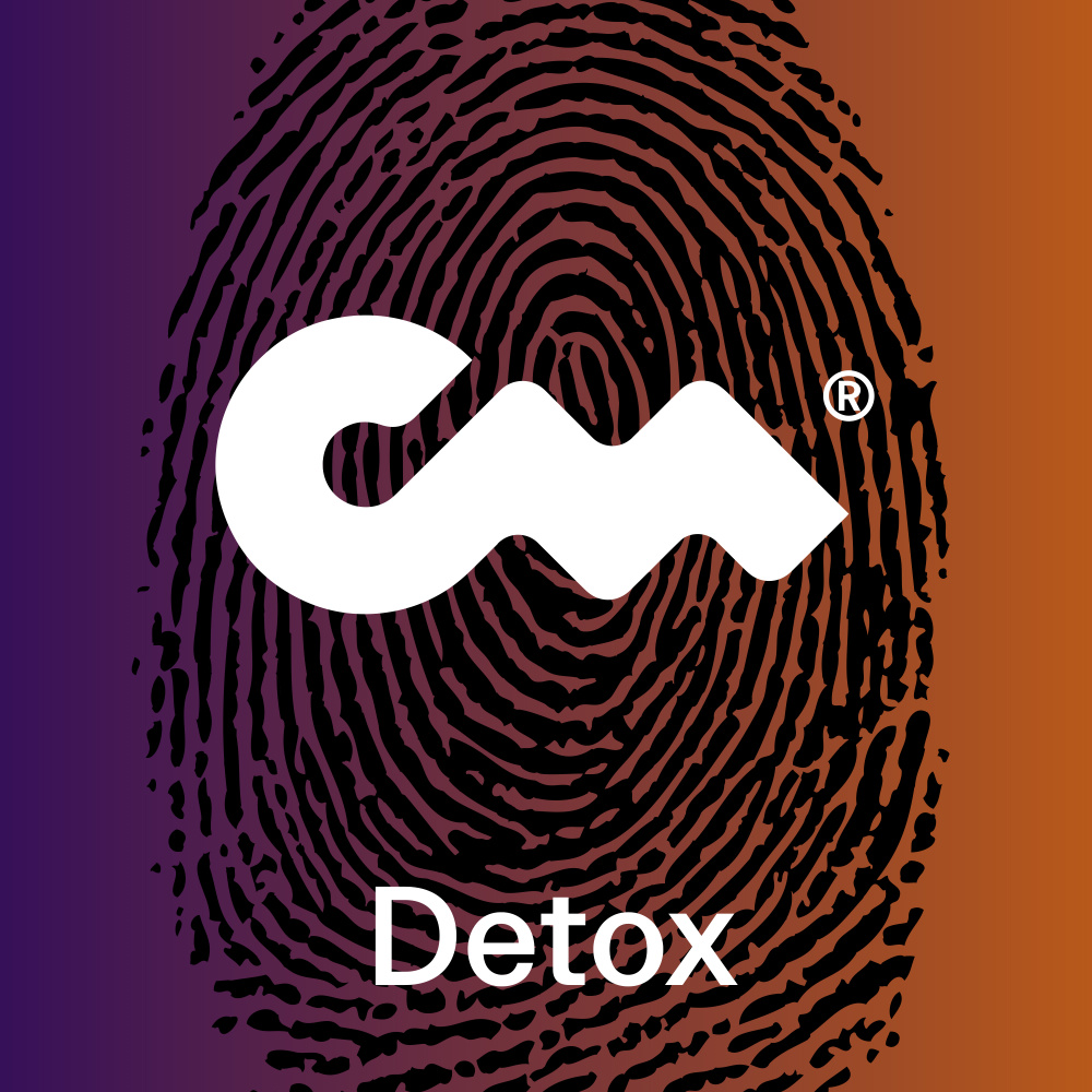 Detox