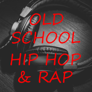 Listen to PYT song with lyrics from Warren G