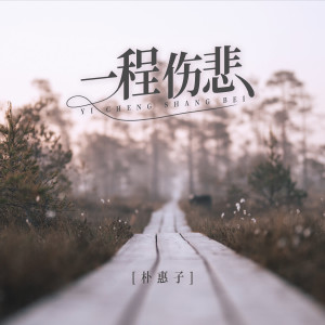 收聽樸惠子的一程傷悲歌詞歌曲