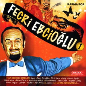 Listen to Moda Yolunda song with lyrics from Marc Aryan