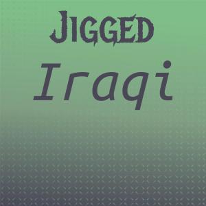 Jigged Iraqi dari Various