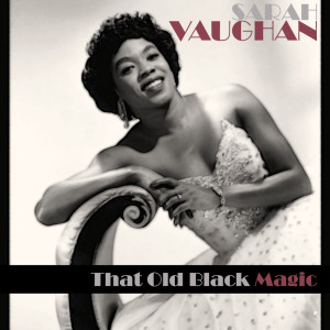 ดาวน์โหลดและฟังเพลง Careless พร้อมเนื้อเพลงจาก Sarah Vaughan