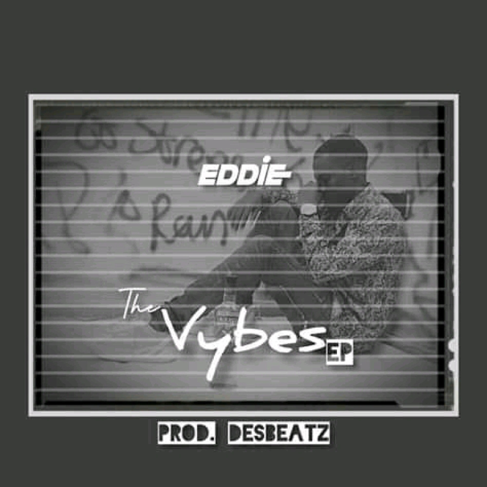 Vibez (Explicit)