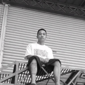 收聽Binangonan Hustla的Tuloy Lang (feat. 2ldok) (Explicit)歌詞歌曲