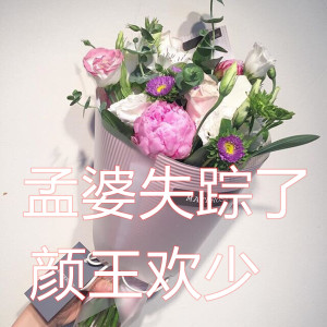 收聽顏王歡少的孟婆失蹤了歌詞歌曲