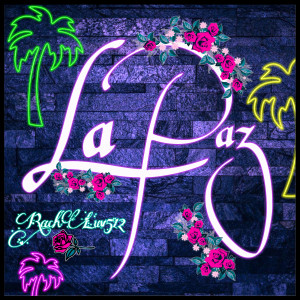Listen to Baby Don't Go song with lyrics from Lapaz