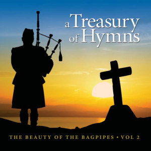 ดาวน์โหลดและฟังเพลง He Who Would Valiant Be พร้อมเนื้อเพลงจาก The Sign Posters