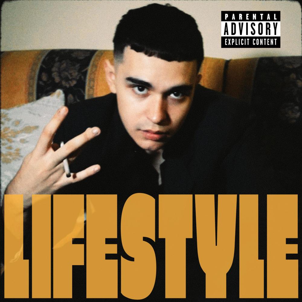 LIFESTYLE (Explicit)