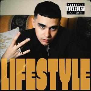 收聽Sinco的LIFESTYLE (Explicit)歌詞歌曲