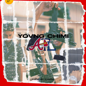 Album Atl (Explicit) from YOVNGCHIMI