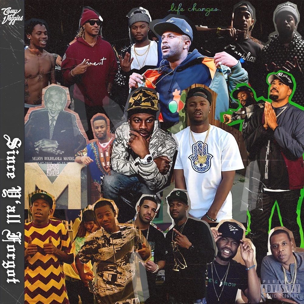 Cullinan (Explicit) (feat. RJMrLA|Explicit)