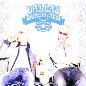 ดาวน์โหลดและฟังเพลง Ready To Go (Bostik Remix) พร้อมเนื้อเพลงจาก Dallas Superstars