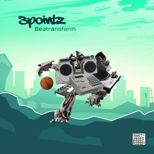 ดาวน์โหลดและฟังเพลง Zero Hours พร้อมเนื้อเพลงจาก 3Pointz