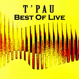 ดาวน์โหลดและฟังเพลง Sex Talk (Live) พร้อมเนื้อเพลงจาก T'Pau