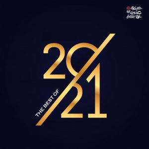 อัลบัม The Best Of 2021 (Explicit) ศิลปิน Various Artists