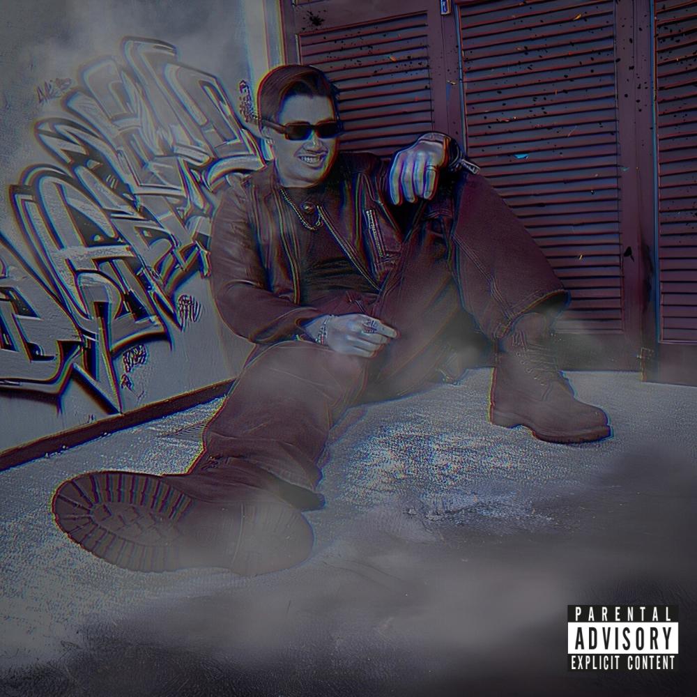 DRANK (INTERLUDE) (feat. QUATRO) (Explicit)
