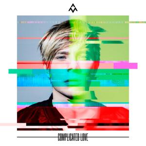 ดาวน์โหลดและฟังเพลง Complicated Love พร้อมเนื้อเพลงจาก Alex Mattson
