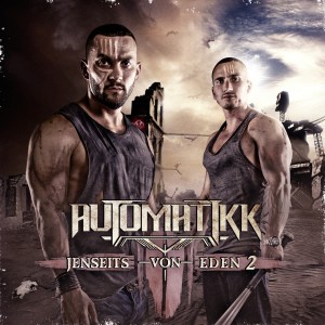 ดาวน์โหลดและฟังเพลง Julia (Instrumental) พร้อมเนื้อเพลงจาก Automatikk