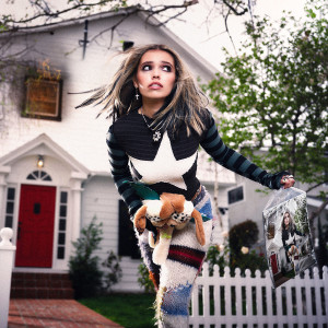 收聽salem ilese的don't shop when ur hungry !! (feat. vaultboy) (Explicit)歌詞歌曲