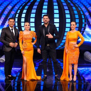 Dengarkan Lule Lule lagu dari Shpat Kasapi dengan lirik