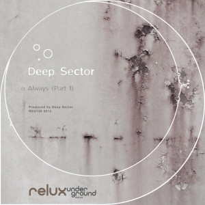 Deep Sector的專輯Always