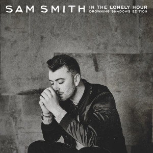 ดาวน์โหลดและฟังเพลง Not In That Way พร้อมเนื้อเพลงจาก Sam Smith