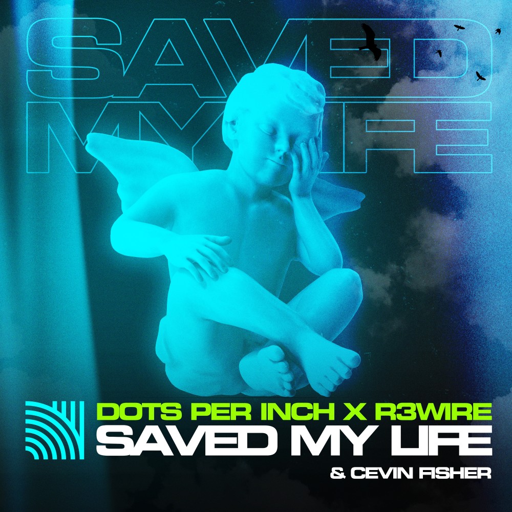 Saved Soul (Extended Mix)