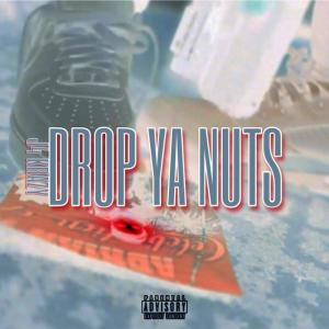 Listen to Drop Ya Nuts (Explicit) song with lyrics from J4 Krazy