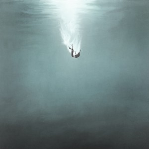 Album Crash and Burn from SeeEyeGee
