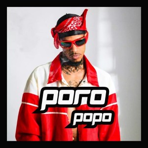 ดาวน์โหลดและฟังเพลง Poro Popo พร้อมเนื้อเพลงจาก MIL GREGO