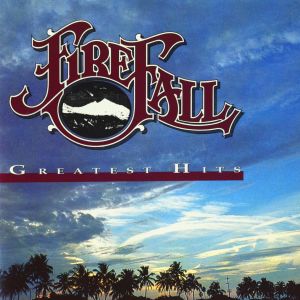 ดาวน์โหลดและฟังเพลง You Are the Woman (LP版) พร้อมเนื้อเพลงจาก Firefall