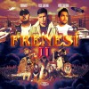 default album img