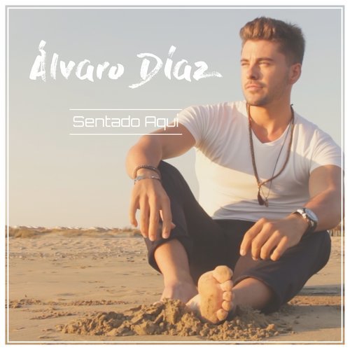 Sentado Aquí