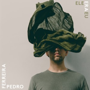 收聽Pedro Ferreira的É Tão Difícil Amar um Homem歌詞歌曲