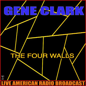 Dengarkan Tried So Hard (Live) lagu dari Gene Clark dengan lirik