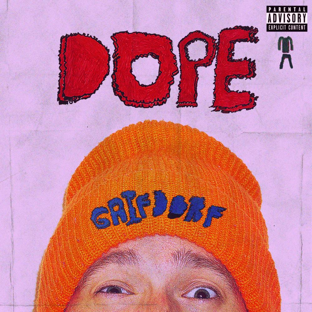 DOPE (Explicit)