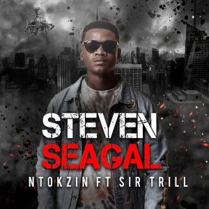 Album Steven Seagal from Ntokzin