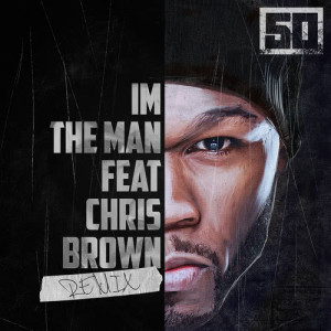 ดาวน์โหลดและฟังเพลง I'm The Man (Remix) พร้อมเนื้อเพลงจาก 50 Cent