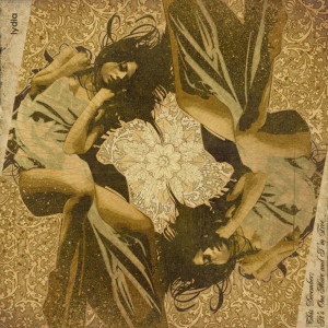 收聽Lydia的...When the Ghosts Make Love Again歌詞歌曲
